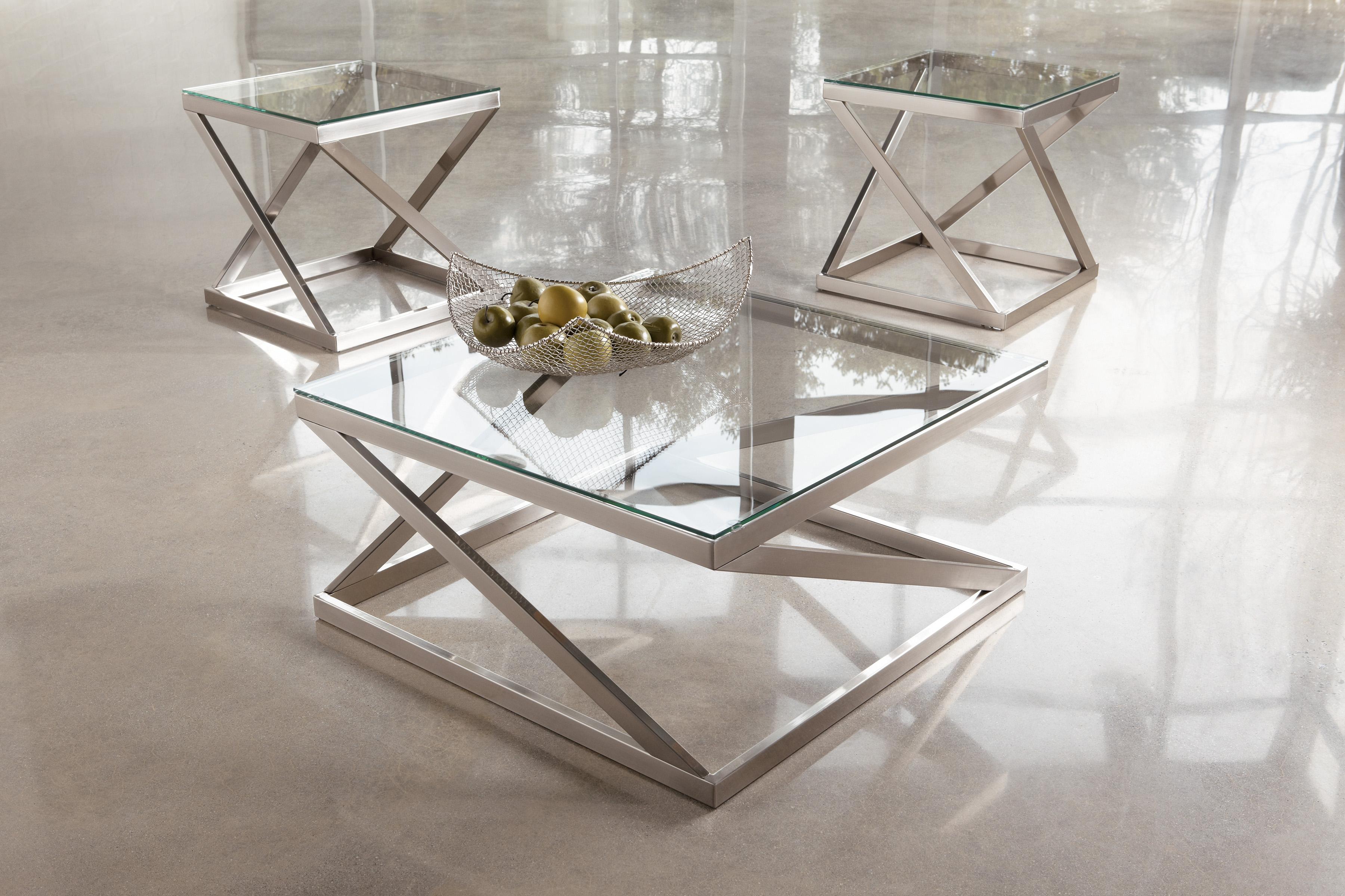 Coylin cheap end table